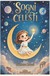 Sogni Celesti