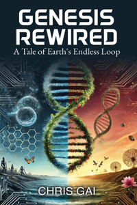 Genesis Rewired