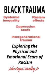 Black Trauma