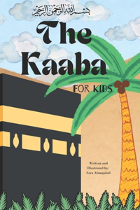 The Kaaba For Kids
