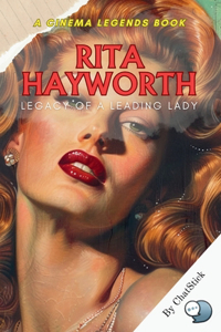 Rita Hayworth