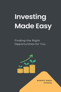 Investing Made Easy