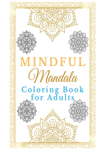 Mindful Mandala