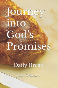Journey into God's Promises