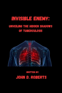 Invisible Enemy