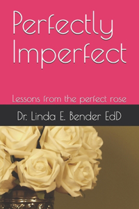 Perfectly Imperfect