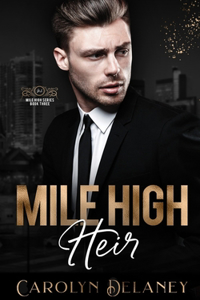 Mile High Heir