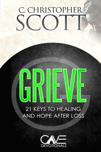 Grieve