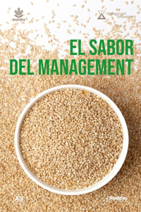 Sabor del Management