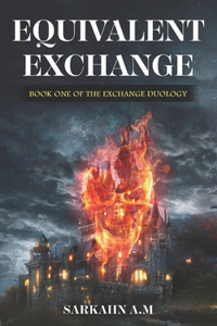 Equivalent Exchange
