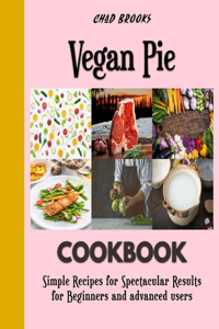 Vegan Pie