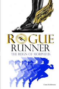 Rogue Runner