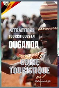 Attractions Touristiques En Ouganda