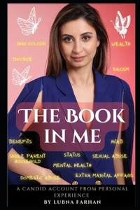 The Book In Me