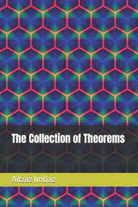 Collection of Theorems