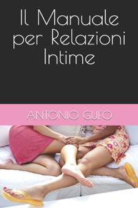 Manuale per Relazioni Intime
