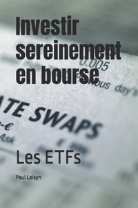 Investir sereinement en bourse