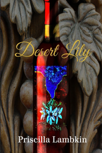 Desert Lily