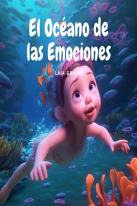 El Océano de las Emociones