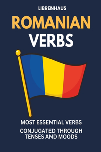 Romanian Verbs