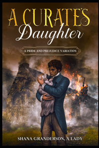 A Curate's Daughter