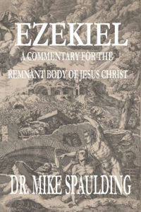 Ezekiel