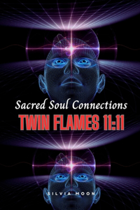 Sacred Soul Connections