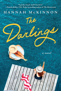 The Darlings