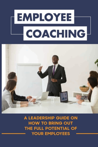 Employee Coaching