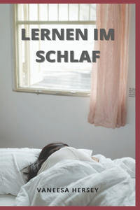 Lernen Im Schlaf