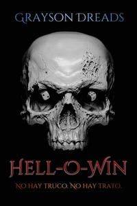 Hell-O-Win