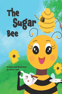 Sugar Bee