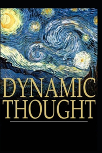 Dynamic Thought