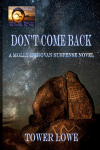 Don't Come Back