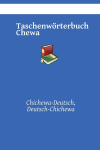 Taschenwörterbuch Chewa