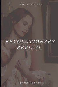 Revolutionary Revival