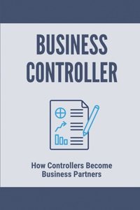 Business Controller