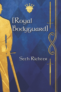 [Royal Bodyguard]