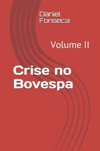Crise no Bovespa