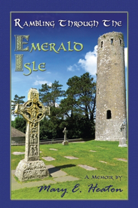 Rambling Through the Emerald Isle