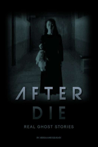 After Die