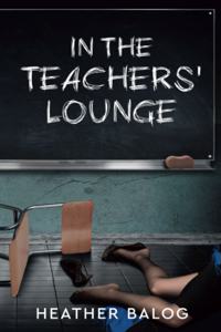 In the Teachers' Lounge