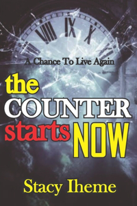 The Encounter Starts Now