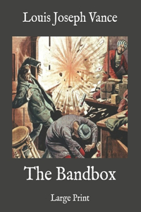 The Bandbox