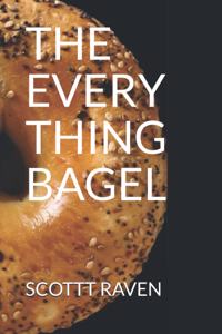 Everything Bagel