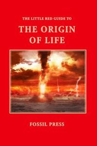 Little Red Guide to the Origin of Life