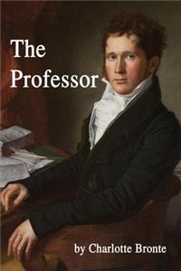 The Professor