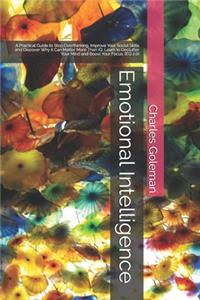 Emotional Intelligence