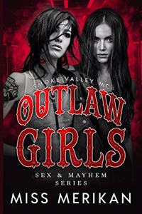 Outlaw Girls