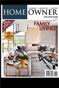 Home Owner